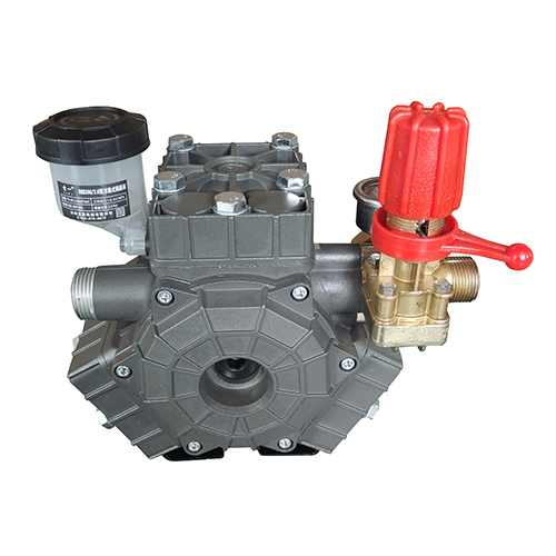 JY-MB396/ 3.0 Piston Diaphragm Pump