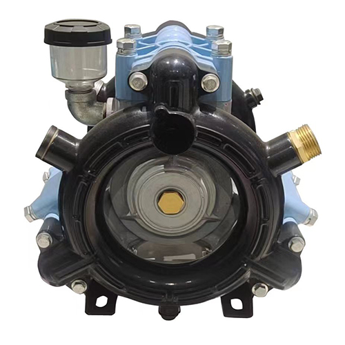 JY-MB3130 / 3.0 diaphragm pump(A)