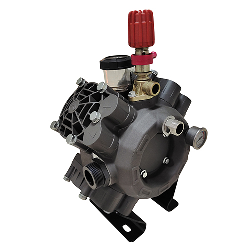 JY-MB4170 / 3.0 diaphragm pump